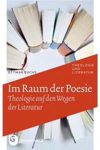 Im Raum Der Poesie