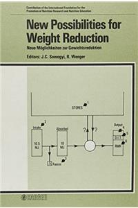 New Possibilities for Weight Reduction / Neue Möglichkeiten zur Gewichtsreduktion