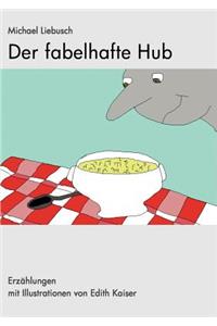 Der fabelhafte Hub