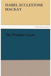 Window-Gazer