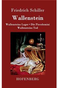 Wallenstein
