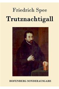 Trutznachtigall