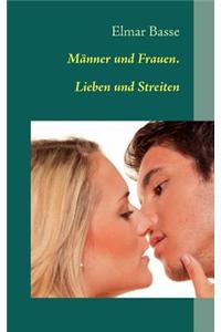 M Nner Und Frauen