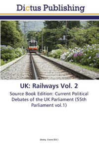 UK