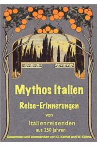Mythos Italien