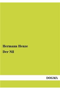 Der Nil