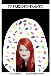 50 Freuden-Tränen
