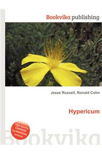 Hypericum