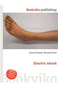 Electric Shock