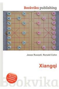Xiangqi
