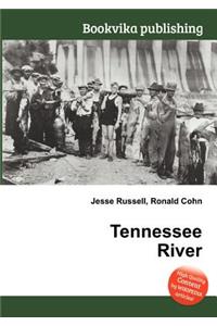 Tennessee River