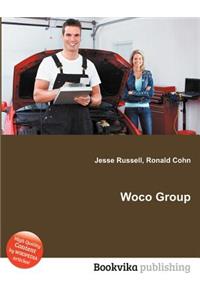 Woco Group