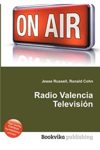 Radio Valencia Television