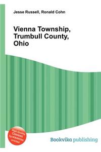 Vienna Township, Trumbull County, Ohio