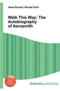 Walk This Way
