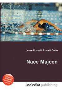 Nace Majcen