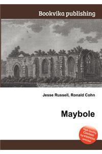 Maybole