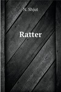 Ratter
