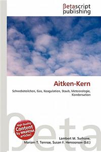 Aitken-Kern