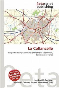 La Collancelle