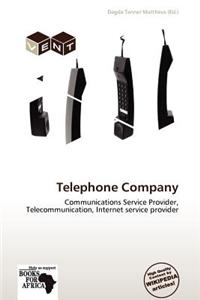 Telephone Company