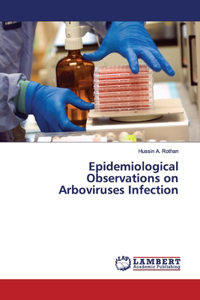 Epidemiological Observations on Arboviruses Infection