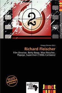 Richard Fleischer
