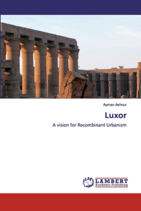 Luxor