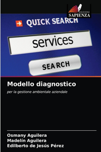 Modello diagnostico