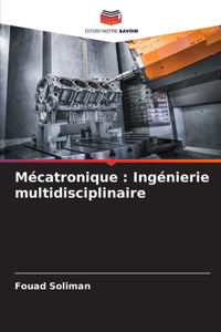 Mécatronique