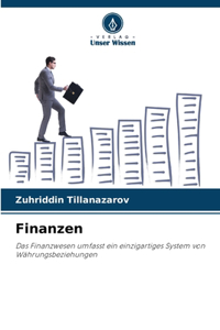 Finanzen