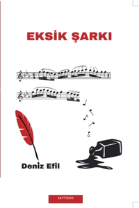 Eksik Şarkı