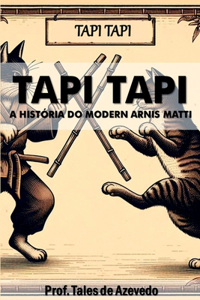 Tapi Tapi