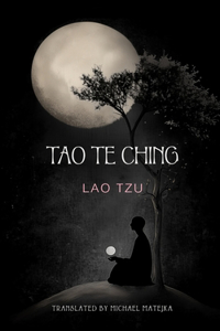 Tao Te Ching