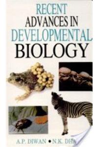 Recent Trends In Micro-organisms (Set Of 5 Vols.)