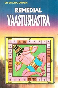 Remedial Vaastushastra