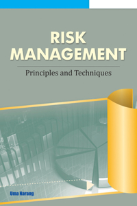 Risk Management