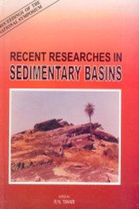Recent Researches In Sedimentary Basins