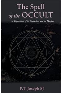 The Spell of the Occult