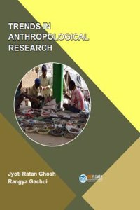 Trends in Anthropological Research