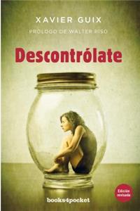 Descontrolate