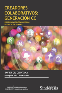 Creadores Colaborativos