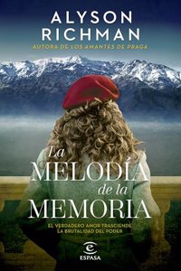 La melodia de la memoria