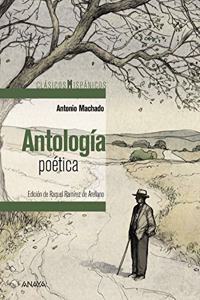 Antologia poetica