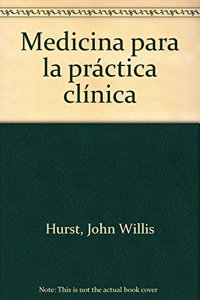 Medicina para la Practica Clinica.