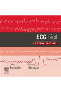 ECG Fácil
