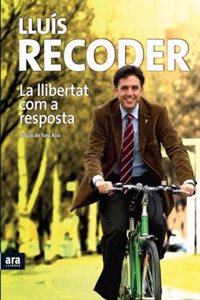 La llibertat com a resposta (Catalan Edition)