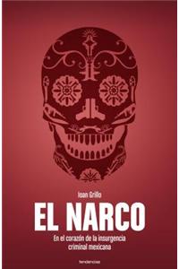 Narco, El