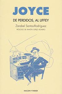 De perdidos, al Liffey