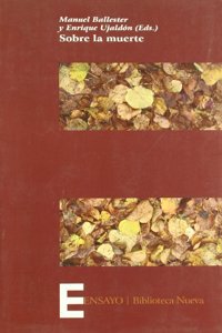 Sobre la muerte/ On Death
